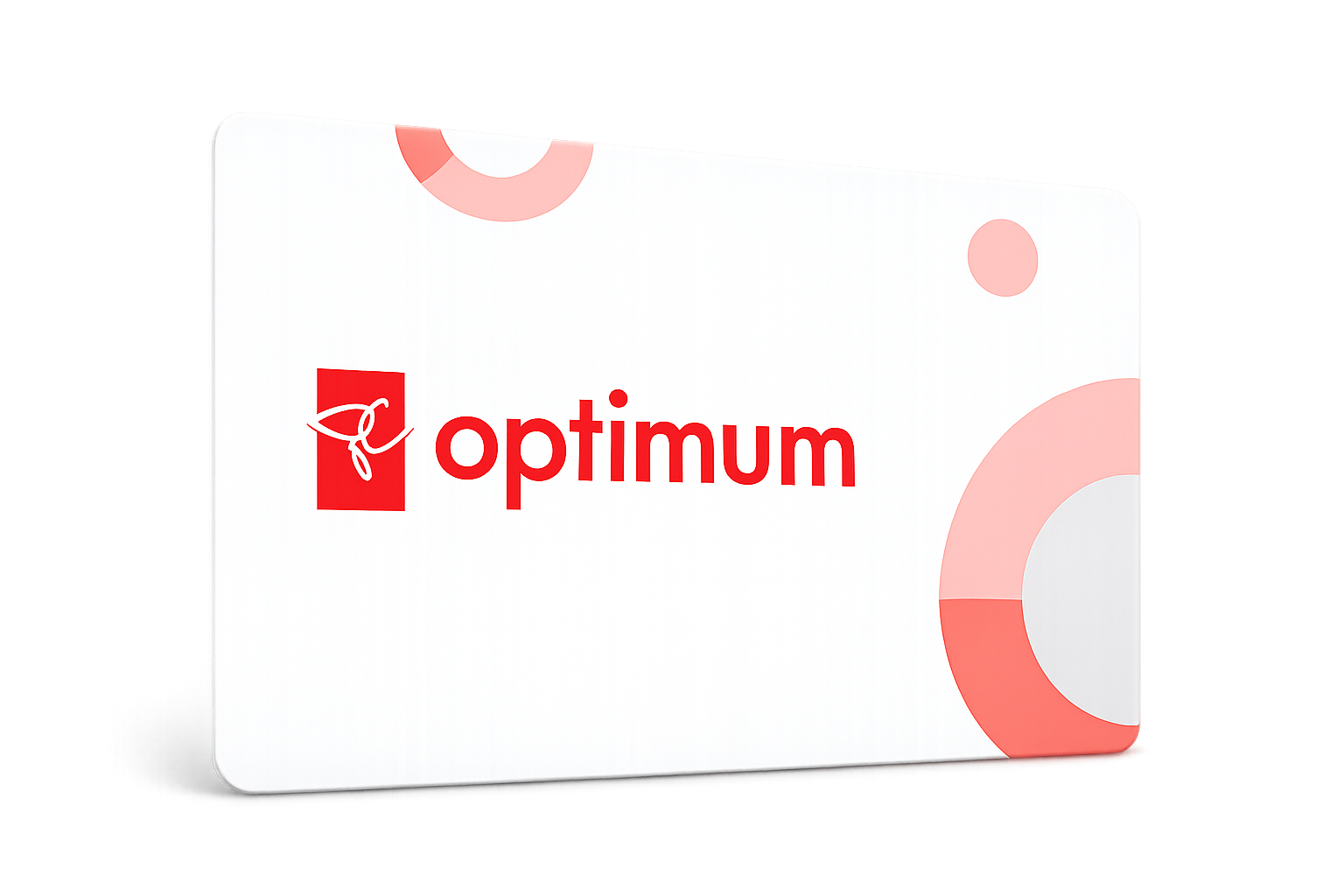 Carte PC Optimum