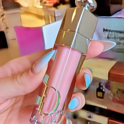 Produits Dior en pharmacie