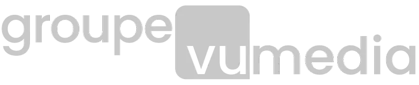 Groupe VU Media